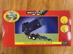 Britains 40797 (2)